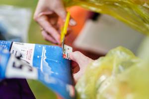 BIB: 
                            <button type="button" onclick="openModal(25059785)" class="btn btn-primary btn-sm float-right btn-popup" data-toggle="modal" data-target=".modal-high-quality">
                        <i class="fas fa-shopping-cart"></i> Add to Cart
                    </button>
                                            <button type="button" onclick="isThisMe(25059785, true)" class="btn btn-success btn-sm float-right btn-popup btn-isme hidden" data-toggle="tooltip" data-placement="bottom" title="นี่คือรูปของคุณใช่ไหม คลิกที่นี่เพื่อเอาเข้าอัลบั้ม">
                        <i class="fas fa-plus"></i> Add to album
                    </button>
                    <button type="button" onclick="isThisMe(25059785, false)" class="btn btn-warning btn-sm float-right btn-popup btn-isnotme hidden">
                        <i class="fas fa-ban"></i> Remove from album
                    </button>